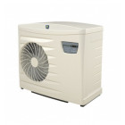 Pompe à chaleur pour piscine zodiac pm 3076 21 kw triphasé