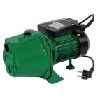 Pompe à eau de surface 1000 W Ose
