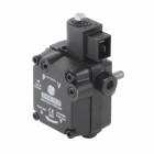 Pompe fioul asv 47 - cuenod : 13010118