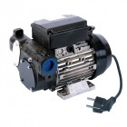 Pompe gasoil 350 W