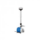 Pompe pour fontaine super-ego - 3000 l/h - bfs-26