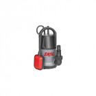 Pompe submersible eau propre 300w skil f0150805aa