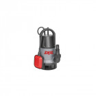 Pompe submersible eau sale 500w skil f0150810aa