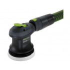 Ponceuse excentrique pneumatique LEX 2 125mm course 3mm FESTOOL 691128