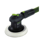 Ponceuse excentrique pneumatique FESTOOL LEX 2 185/7 - 692096