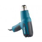 Décapeur thermique MAKITA 1600 W - HG5012K 