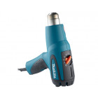Décapeur thermique MAKITA 1800 W - HG551VK 