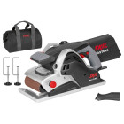 Ponceuse à bande 650w skil