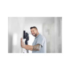 Ponceuse à bras planex lhs 2-m 225 eq | 577354 - festool