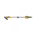 Ponceuse à bras sans fil xr 18v (machine seule) | dce800n-xj - dewalt