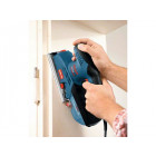 Ponceuse vibrante électrique GSS 23 AE BOSCH 0601070700