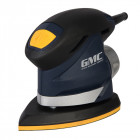 Ponceuse de finition 140 mm 130 W - KAT150B