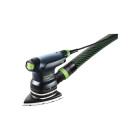 Ponceuse delta dts 400 req-plus | 577518 - festool
