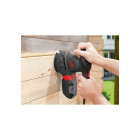 Ponceuse excentrique 430w skil f0157445aa