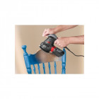Ponceuse excentrique 430w skil f0157455aa