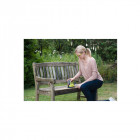 Ponceuse multifonction ryobi 170w rms170-g
