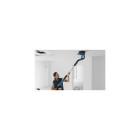 Ponceuse plaquiste gtr 55-225 | 06017d4000 - bosch