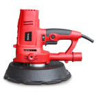 Ponceuse Platre 900W - 225Mm