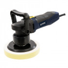 Ponceuse-polisseuse double action 600 W