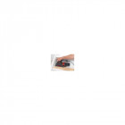 Ponceuse vibrante 160w skil f0157348aa