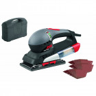 Ponceuse vibrante 240w skil f0157366ac