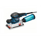 Ponceuse vibrante 350W GSS 280 AVE BOSCH 0601292901