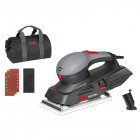 Ponceuse vibrante 300w skil