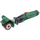 Ponceuse vibrante PSS 300 AE - 125 - 06033B5101