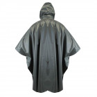 Poncho de pluie lma climat