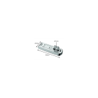 Porte-cadenas 100 de ABUS
