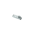 Porte-cadenas 100 de ABUS