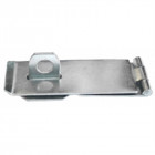 Porte Cadenas