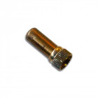 Porte-Embout De Rechange Pour Fer A Dessouder De Vtssd Et Vtdesol2