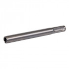 Porte-embout SDS-Plus - 100 mm