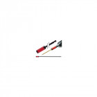Porte-Embouts A Double Systeme Magnetique