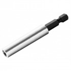 Porte-Embouts Magnetique