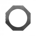 Porte-Filtre De Rechange Pour Vlp30C