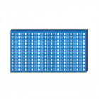 Porte forets diamètre Ø 1 à 13mm