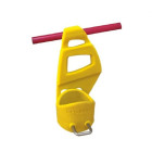 Porte-marteaux nanovib bp110n LEBORGNE 494110