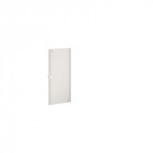 Porte pleine 1150x500mm pour coffret newvegad