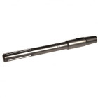 Porte-Trépans cône 1/8'' Longueur totale 420mm - MAKITA - P-17005
