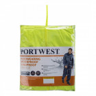 Ensemble de pluie classis rainsuit L440 - Taille au choix