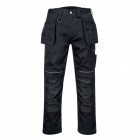 Pantalon pw3 coton holster - pw347- Taille au choix
