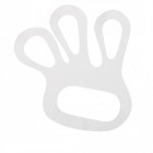 Tendeur de gants - ac05 - Blanc
