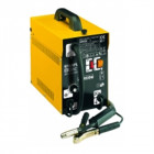 Poste A Souder Mig Sans Gaz