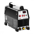 Poste à souder TIG - 220A - 230V professionnel Helloshop26 3414011