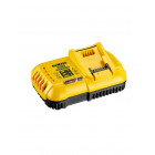 Power set dewalt flexvolt dcb118y2 (2 x 54v/18v 12,0 ah dcb118)