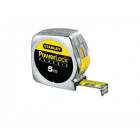 Ruban de mesure PowerLock® Classic - ABS 3m STANLEY 1-33238