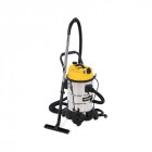 Powerplus aspirateur humide/sec 1200w powx324