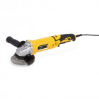 POWERPLUS Meuleuse d'angle 1200W Ø125mm POWX0613